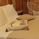 Wooden Summer House Apartmán *