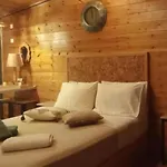 Wooden Summer House Διαμέρισμα *